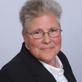 Paula Paula