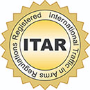 itar-certified1-150x150